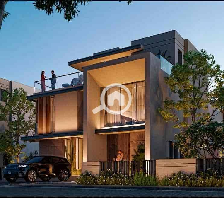 8 023ce07f-0134-4a9d-8487-444e59a52be3. jpg