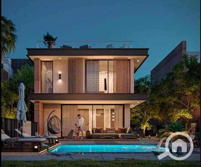 9 e63e4e41-730a-4510-911b-d8900c96c0f0. jpg