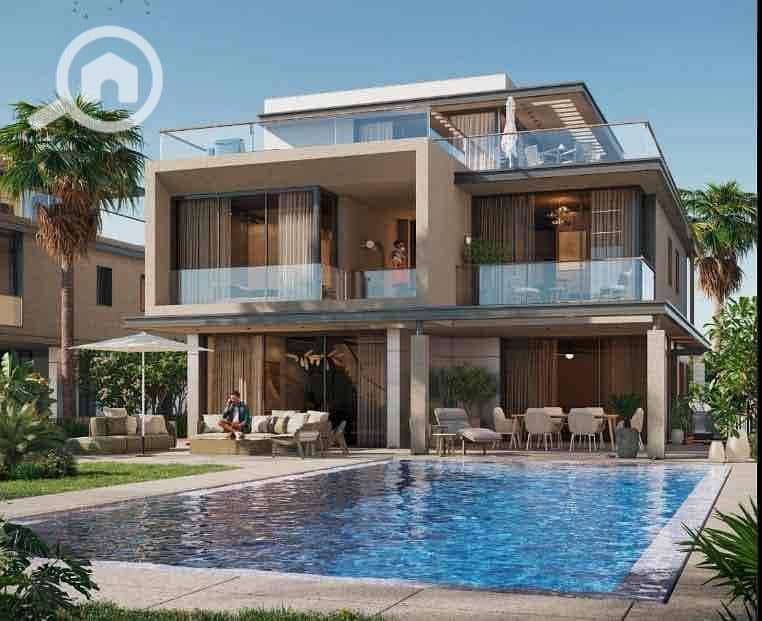 10 61effba3-cc86-46a3-93b5-9083bb34420e. jpg