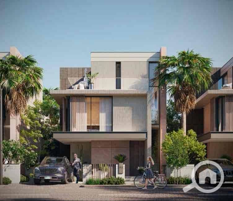 11 7c6908af-393b-418d-a567-60757c711c1d. jpg