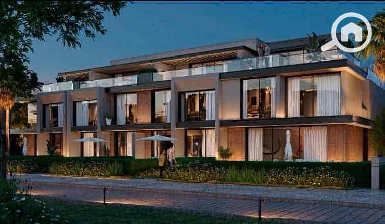 12 17ddbead-4a51-465d-988a-b61867350ff5. jpg