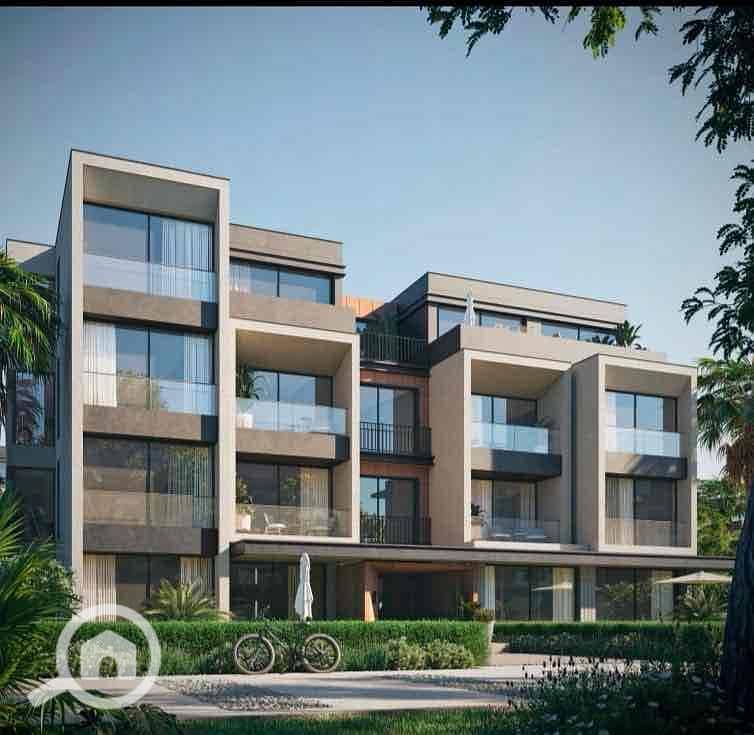 13 b3b77956-48c8-441a-acf8-8939be68bbc8. jpg