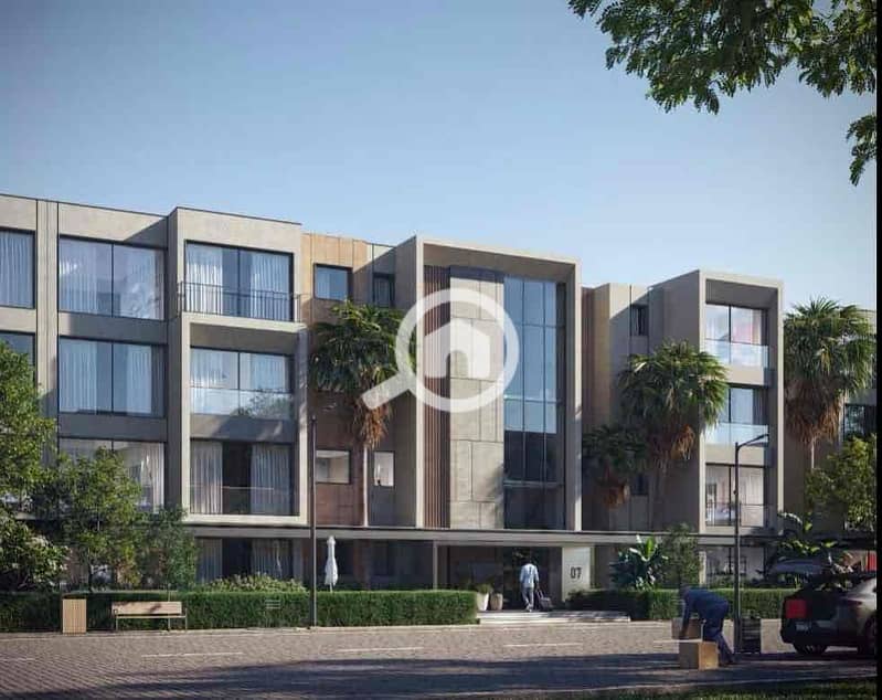 14 3beb465e-6c02-4f15-a317-e79af45cabd5. jpg