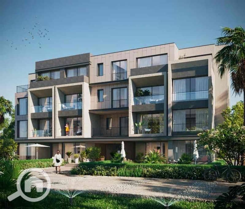 15 d63ab332-3423-449a-8f15-1c10ec4c85c8. jpg