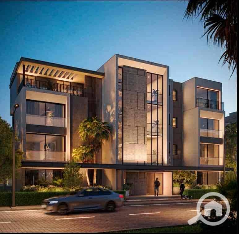 16 692eb679-a017-4df0-b1b8-ad618a2e864f. jpg