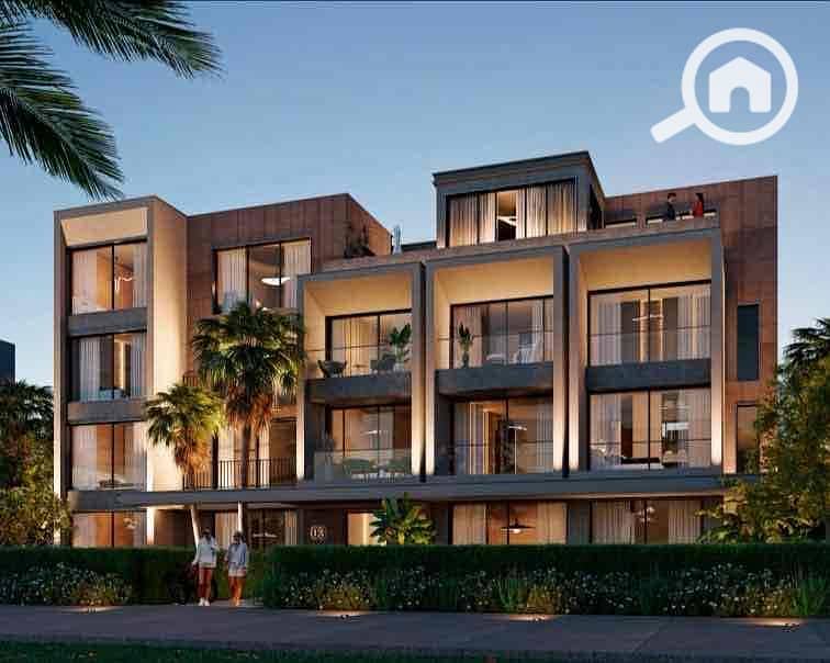 17 32d51108-28f2-4a5f-90f6-f17aec50f409. jpg