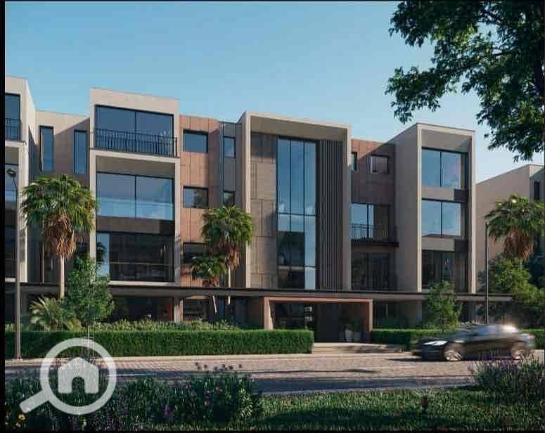 18 0d43b22f-aad1-44a1-91db-69f9640d6ca3. jpg