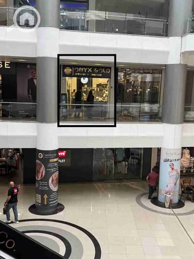 محلات تجارية  للبيع في القاهرة الجديدة، القاهرة - 1001145592. jpg