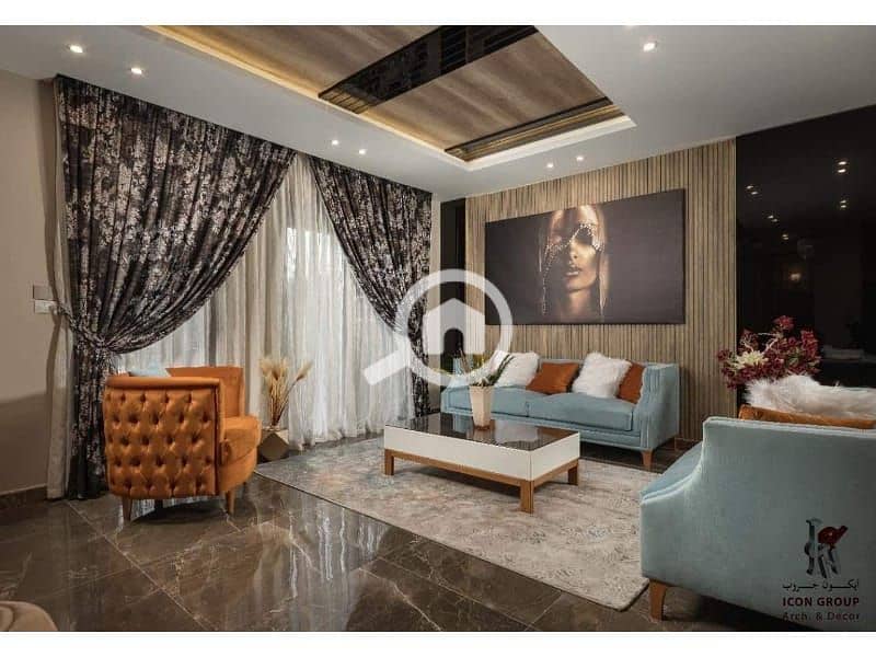 2 92ad1e5e-721e-4af6-a1ca-cd0b3bf13108. jpg