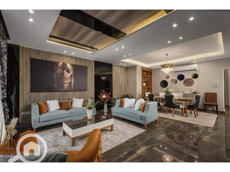 3 0e6fd403-171b-4e57-9af4-67d9b7f23630. jpg