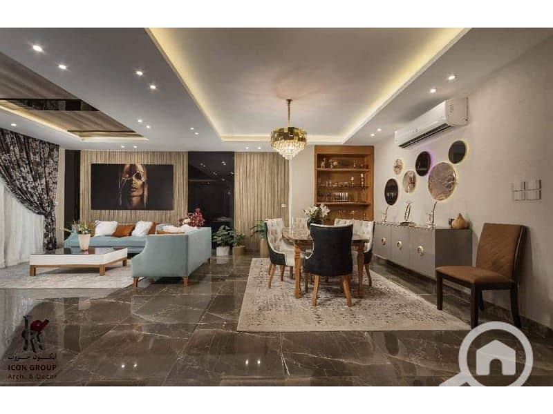 4 c721a310-bc17-4fd0-a497-81b13633ec38. jpg