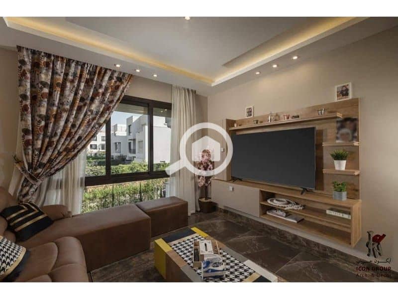 5 9a512e32-c26e-400f-805f-fe054f662466. jpg