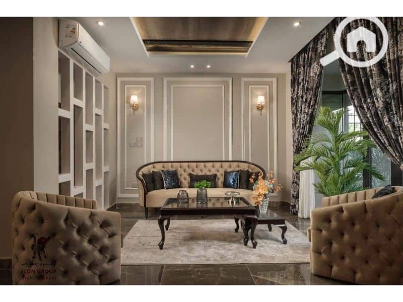 6 9e1ad694-0c61-4104-a800-6daf182524c7. jpg