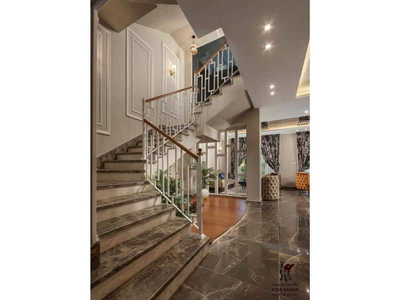 8 0653eb06-5861-4781-b07f-b80933c6b04b. jpg