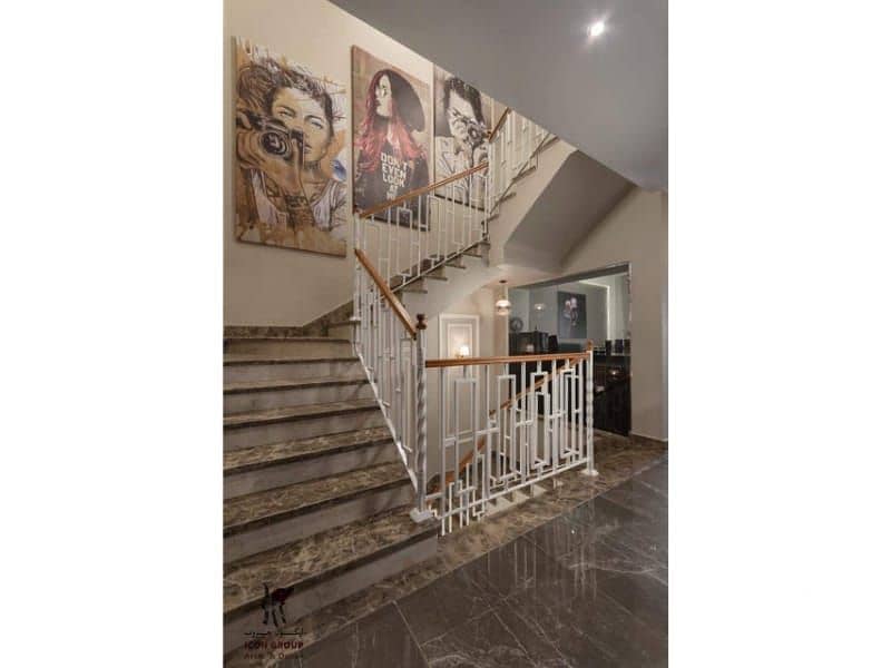 9 a72b78a0-09da-41fa-a09c-00dce1a60346. jpg