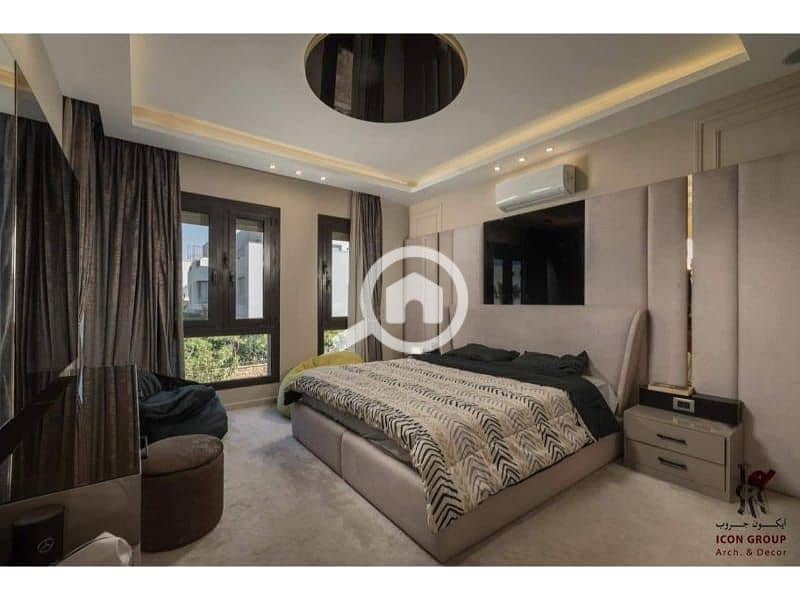 10 4cd11f74-bb5f-43dc-a28b-a0100cd609a1. jpg