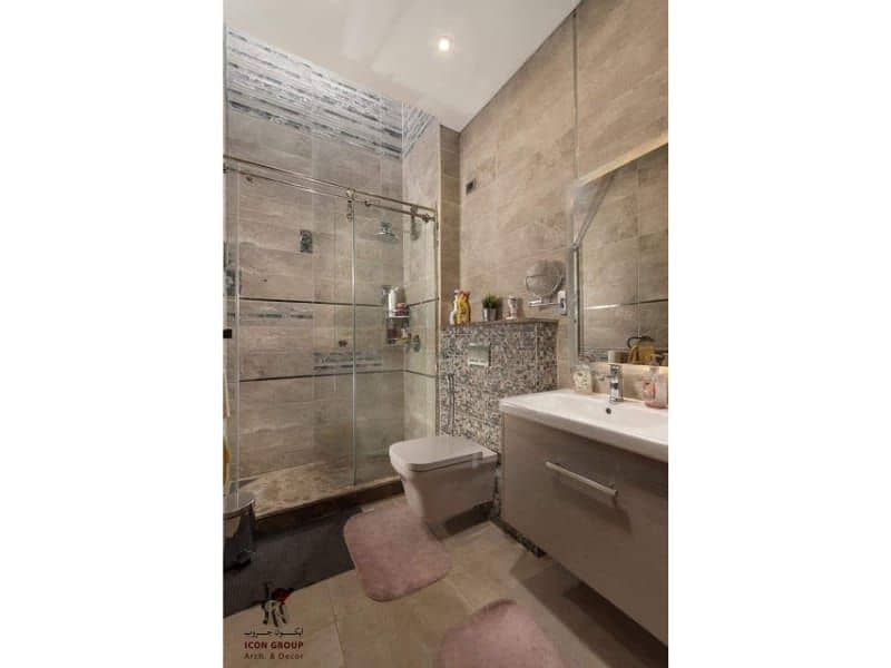 12 8c9c2690-3932-478e-b5b2-6bc1b237552a. jpg