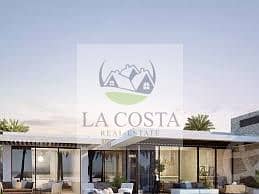 10 download (4). jpg