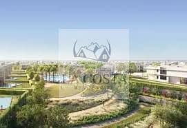 11 download (3). jpg