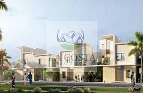 12 download (2). jpg