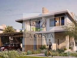 13 download (1). jpg