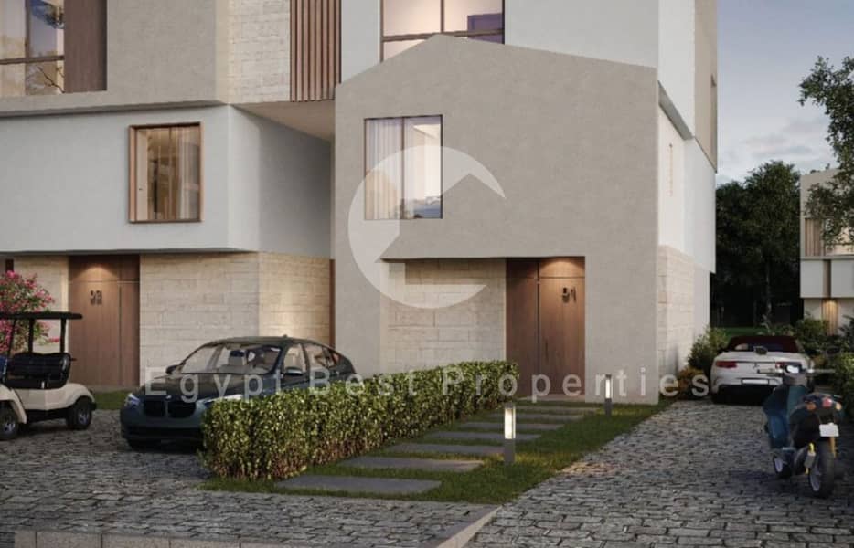 8 WhatsApp Image 2025-11-19 at 12.20. 36_3c2a3cca. jpg