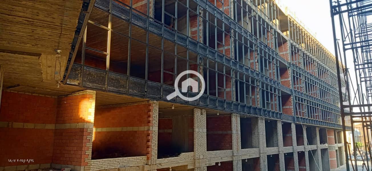 2 WhatsApp Image 2025-09-29 at 15.14. 40. jpeg