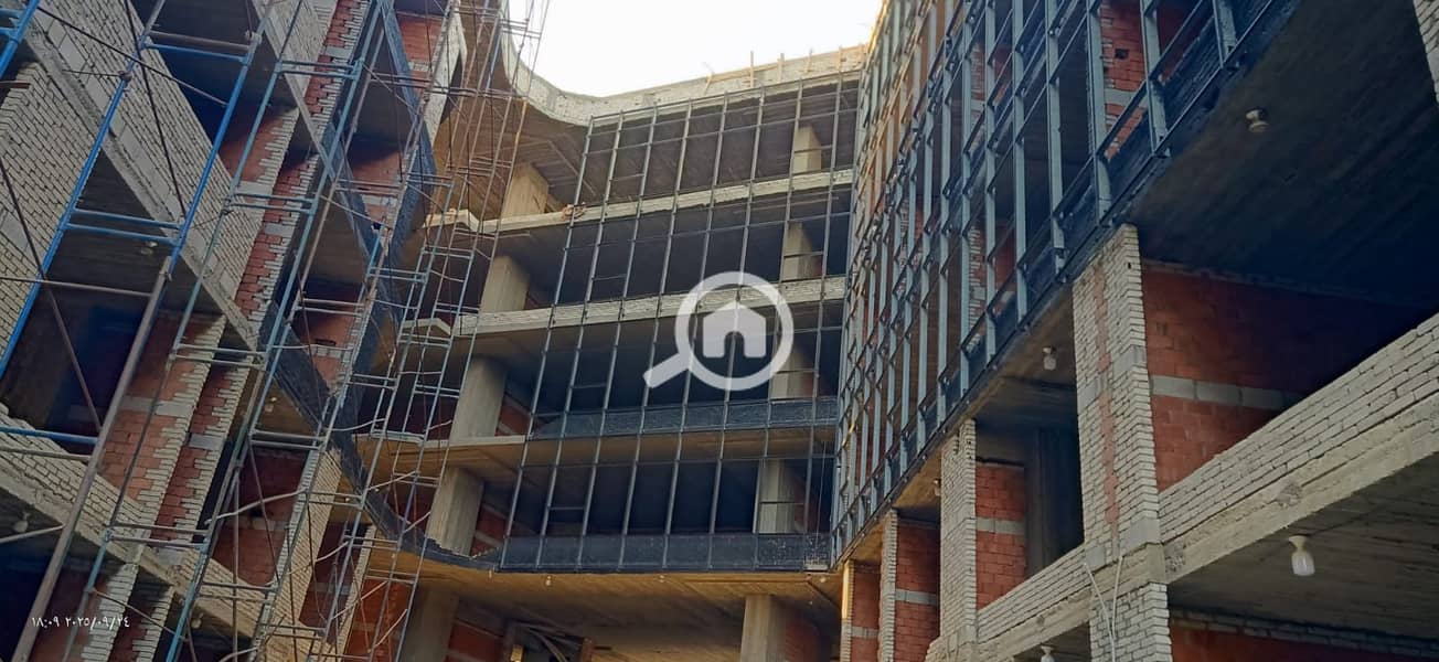 4 WhatsApp Image 2025-09-29 at 15.14. 41 (2). jpeg