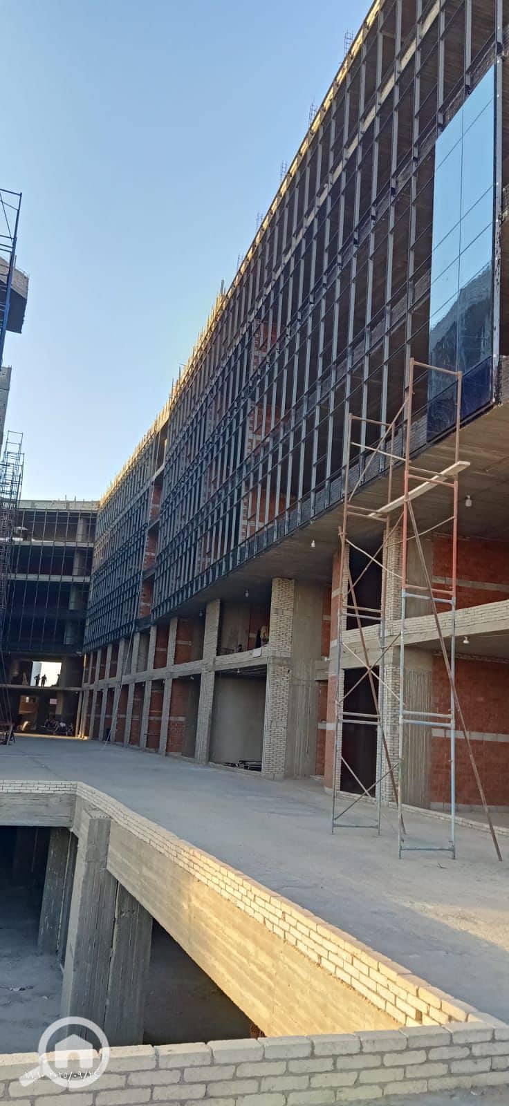 6 WhatsApp Image 2025-09-29 at 15.14. 41 (4). jpeg