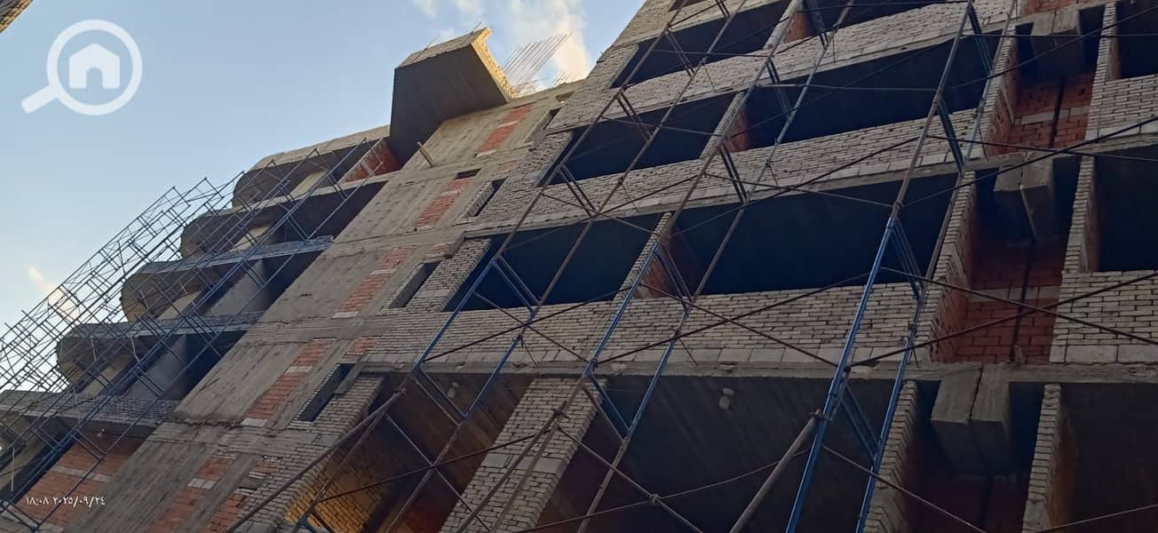 7 WhatsApp Image 2025-09-29 at 15.14. 41 (5). jpeg