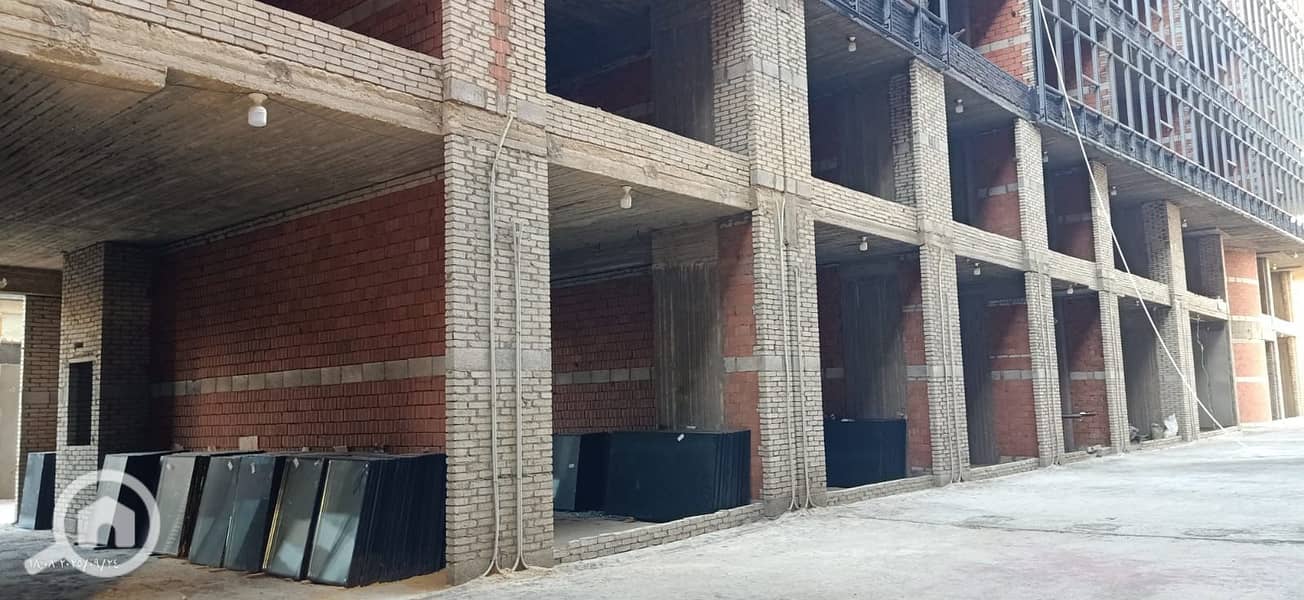 10 WhatsApp Image 2025-09-29 at 15.14. 42. jpeg