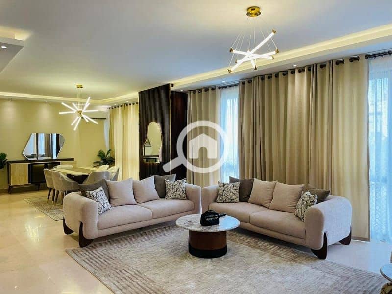 2 50cb1181-4e9d-42b8-9f37-458d9d07fd53. jpg