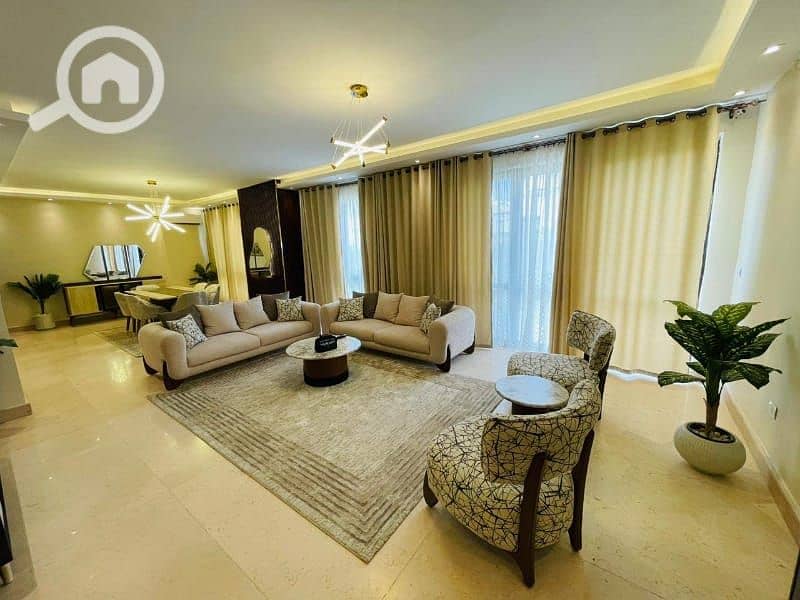 3 71396b9e-a11a-40e9-afed-cf6acd3a7fdf. jpg