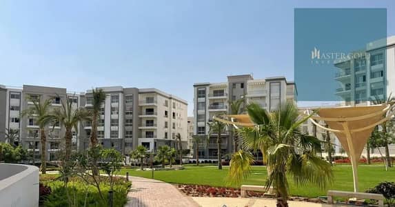 3 Bedroom Flat for Sale in New Cairo, Cairo - 5. jpeg