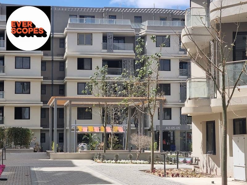 3 WhatsApp Image 2025-11-03 at 11.10. 46 AM (3). jpeg