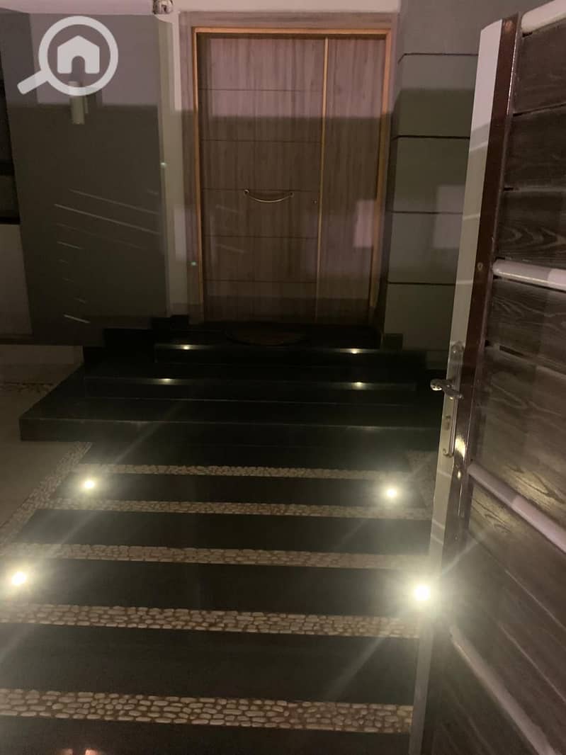 WhatsApp Image 2024-07-01 at 4.34. 57 PM. jpeg WhatsApp Image 2024-07-01 at 4.34. 57 PM. jpeg