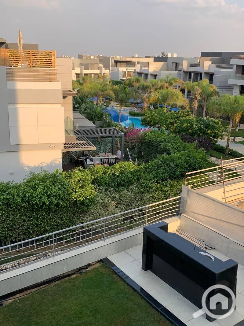 2 WhatsApp Image 2024-07-01 at 4.34. 58 PM. jpeg