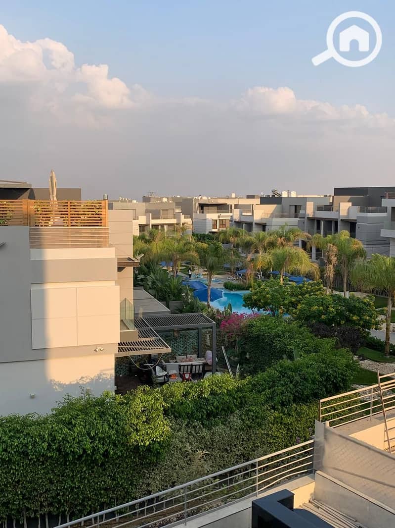 3 WhatsApp Image 2024-07-01 at 4.34. 58 PM (1). jpeg