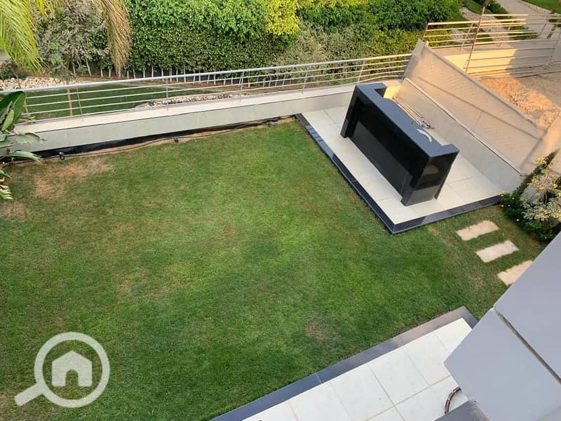 4 WhatsApp Image 2024-07-01 at 4.34. 57 PM (2). jpeg