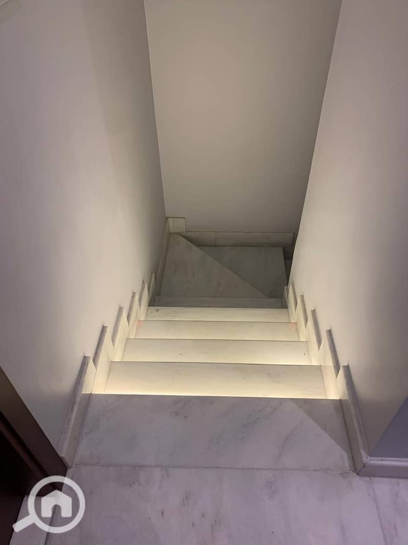 6 WhatsApp Image 2024-07-01 at 4.34. 56 PM. jpeg