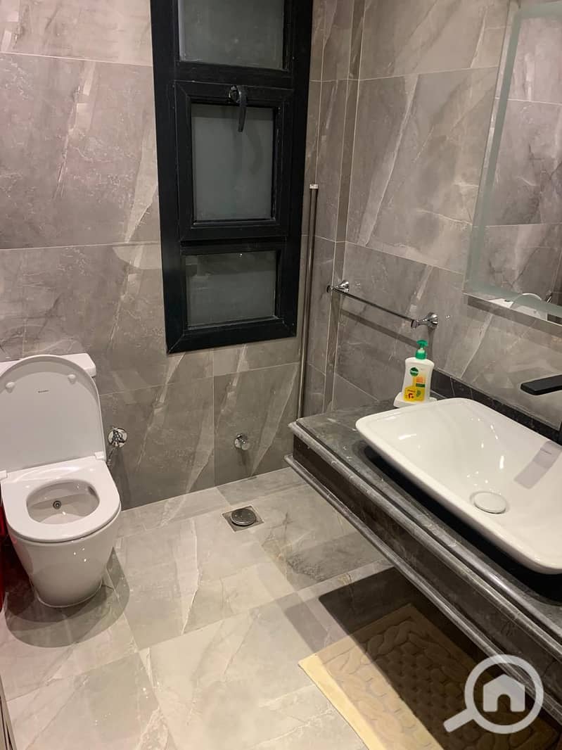 7 WhatsApp Image 2024-07-01 at 4.34. 56 PM (3). jpeg