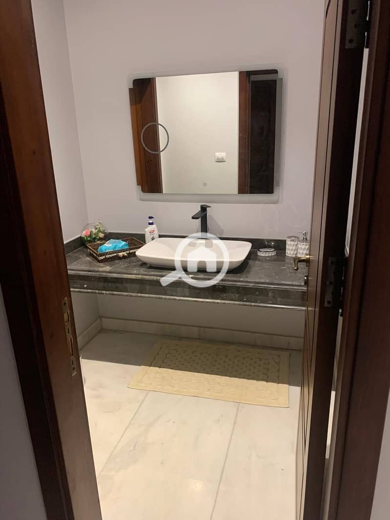 8 WhatsApp Image 2024-07-01 at 4.34. 56 PM (2). jpeg