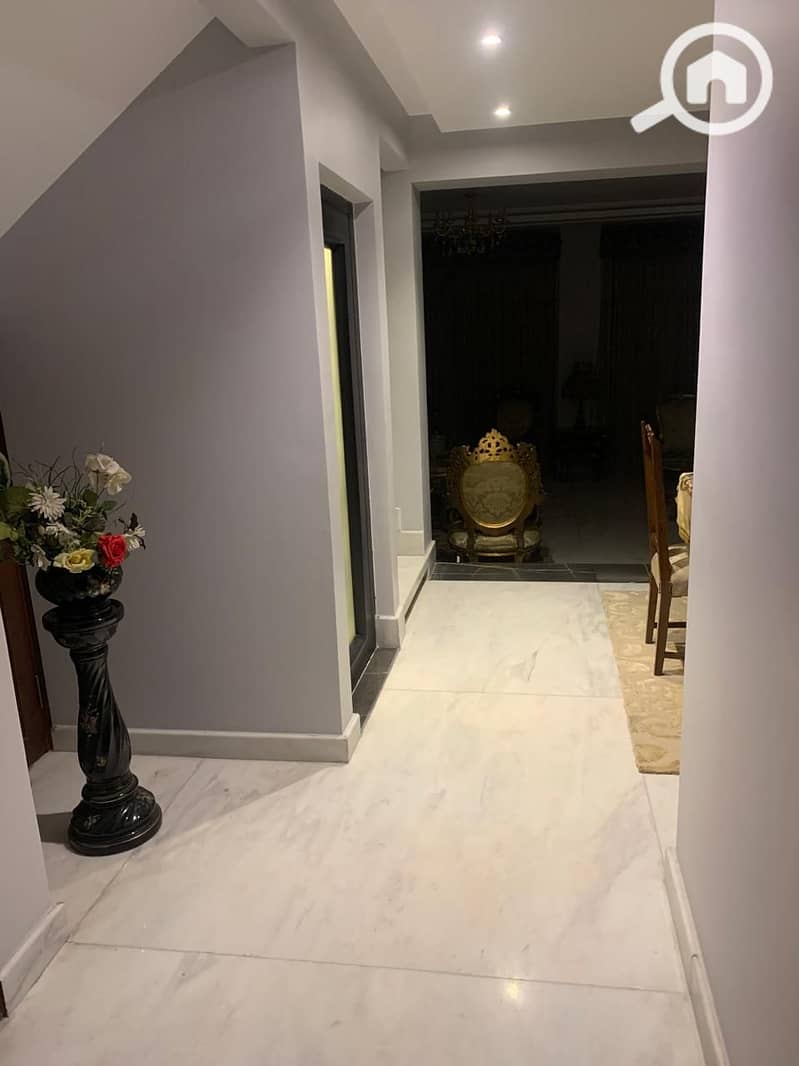 9 WhatsApp Image 2024-07-01 at 4.34. 56 PM (1). jpeg