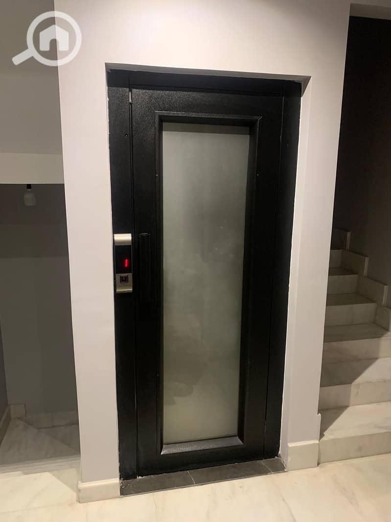 10 WhatsApp Image 2024-07-01 at 4.34. 55 PM. jpeg