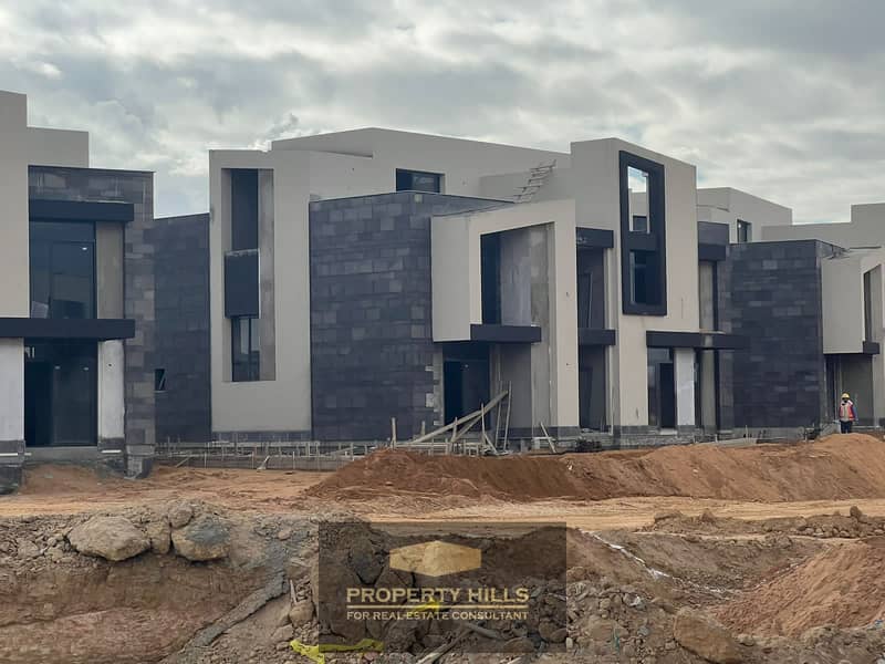 15 WhatsApp Image 2024-05-21 at 12.20. 00 PM. jpeg