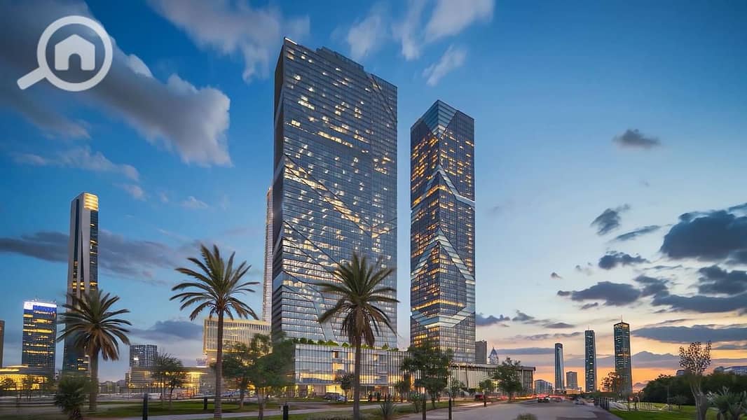 5 WhatsApp Image 2026-01-27 at 1.04. 20 PM (1). jpeg