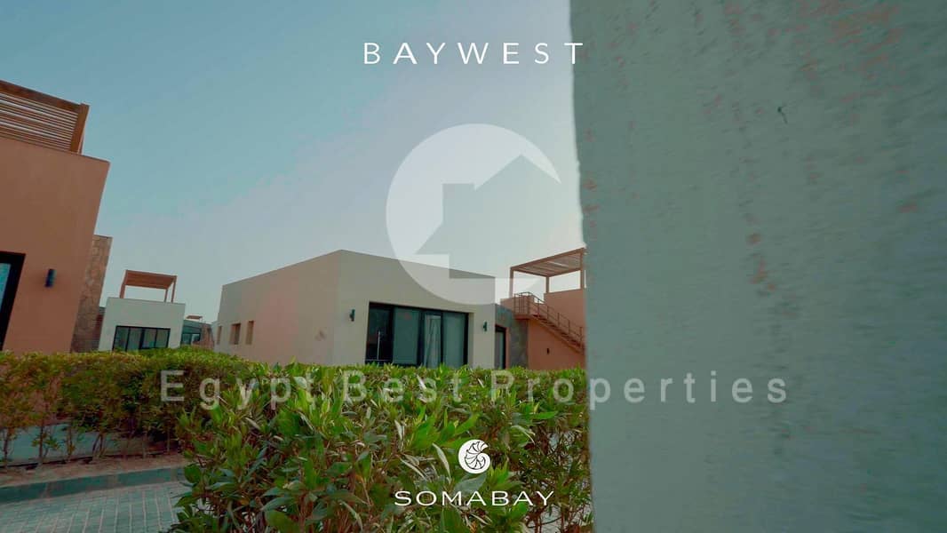 3 IMG-20260119-WA0015. jpg