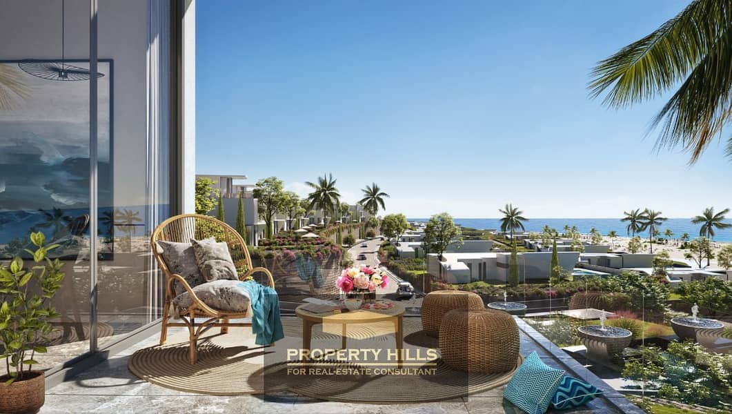 10 ef3125a6-41c6-4631-b472-a26f0be4e5cc. jpeg