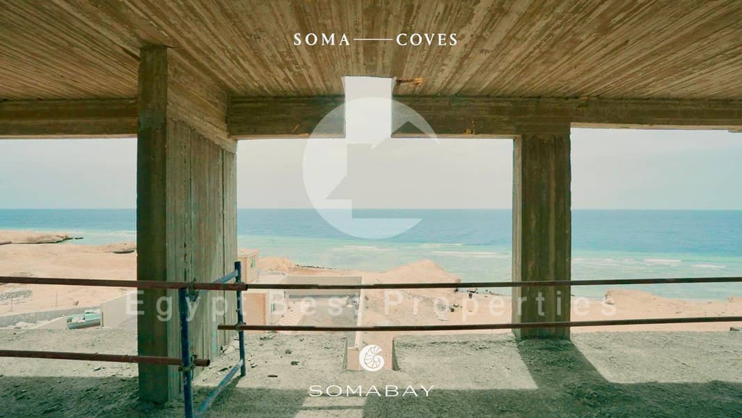 6 IMG-20260119-WA0020. jpg