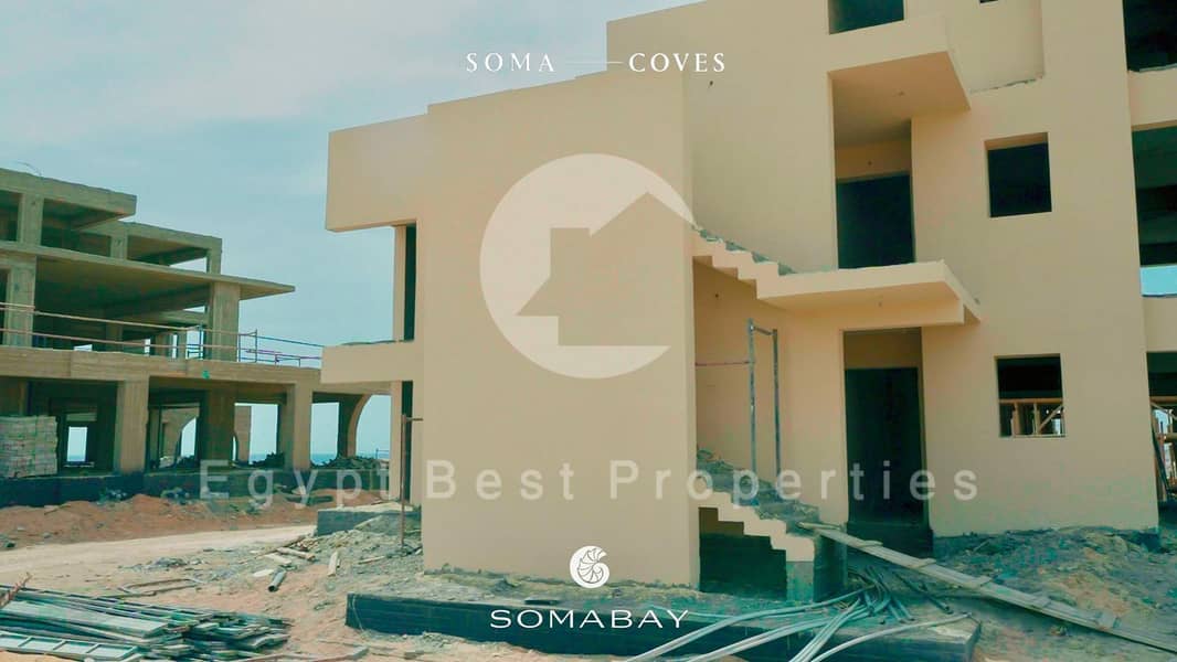 9 IMG-20260119-WA0023. jpg